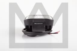 Töövalgustus MONARK 098 174 095