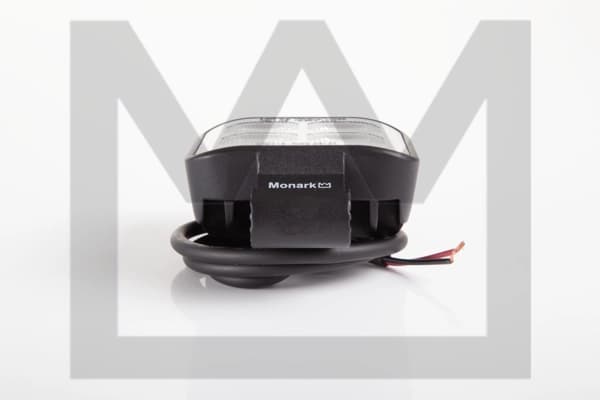 Töövalgustus MONARK 098 174 095