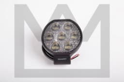 Töövalgustus MONARK 098 174 098