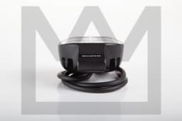 Töövalgustus MONARK 098 174 097