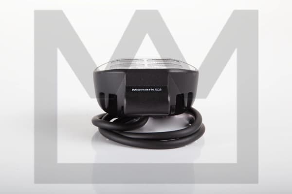 Töövalgustus MONARK 098 174 097