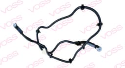 AdBlue-voolik VOSS 7011761500