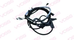 AdBlue-voolik VOSS 7011763400
