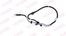 AdBlue-voolik VOSS 7011764900