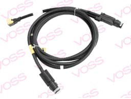 AdBlue-voolik VOSS 7011770500