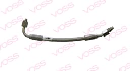 AdBlue-voolik VOSS 7011768700