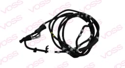 AdBlue-voolik VOSS 7011766000