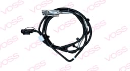 AdBlue-voolik VOSS 7012292100