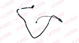 AdBlue-voolik VOSS 7011764800