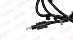 AdBlue-voolik VOSS 7011761300
