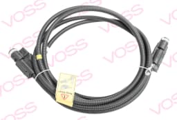 AdBlue-voolik VOSS 7011770100