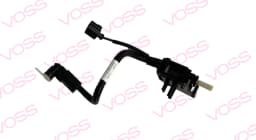 AdBlue-voolik VOSS 7011764600