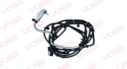 AdBlue-voolik VOSS 7011766300