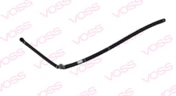 AdBlue-voolik VOSS 7011769700