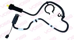 AdBlue-voolik VOSS 7011764100