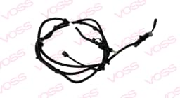 AdBlue-voolik VOSS 7011764300