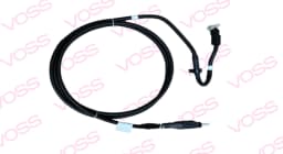 AdBlue-voolik VOSS 7011761600