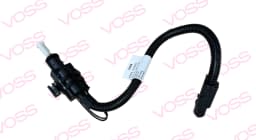 AdBlue-voolik VOSS 7011765700