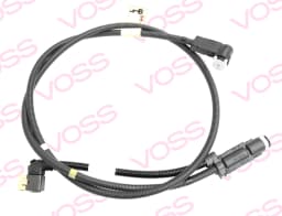 AdBlue-voolik VOSS 7011769900