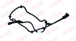AdBlue-voolik VOSS 7012082600