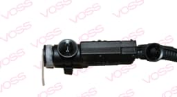 AdBlue-voolik VOSS 7011761200