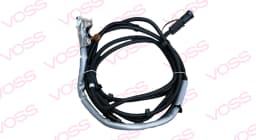 AdBlue-voolik VOSS 7011763100