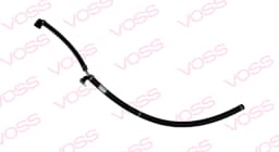 AdBlue-voolik VOSS 7011769200