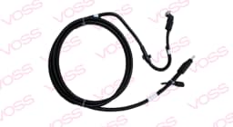 AdBlue-voolik VOSS 7011761700