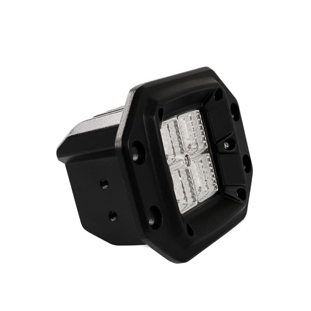 Kaugtuli M-Tech WLO41