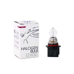 Hõõgpirn, Kaugtuli M-Tech Z124
