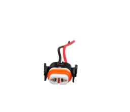 Ühenduskaabel, tuled M-Tech GN008