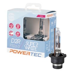 Hõõgpirn, Kaugtuli M-Tech PTZSWD2R-DUO