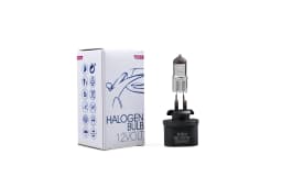Hõõgpirn, Kaugtuli M-Tech Z25