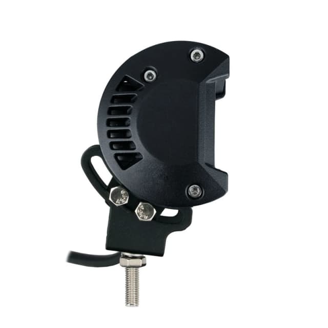 Kaugtuli M-Tech WLO603