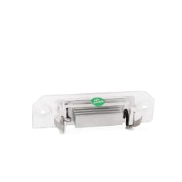 Numbrivalgustus M-Tech CLP010