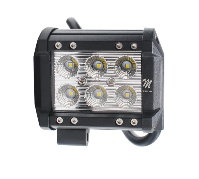 Kaugtuli M-Tech WLO601