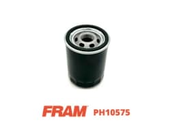 Õlifilter FRAM PH10575