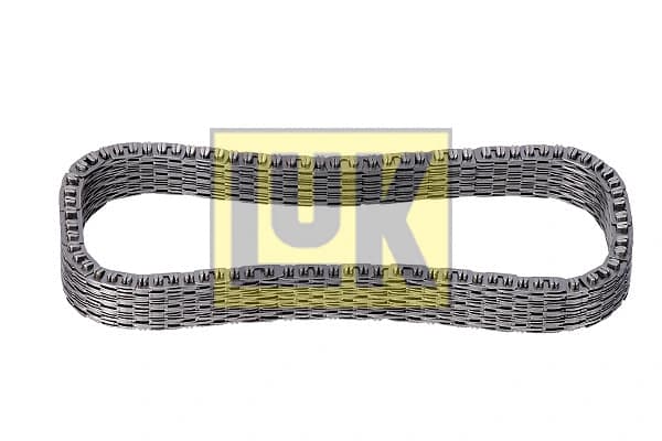 Ajamikett, automaatülekanne Schaeffler LuK 712 2279 10