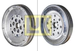 Hooratas Schaeffler LuK 415 0328 10