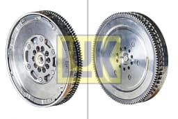 Hooratas Schaeffler LuK 415 0349 10