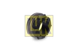 Survelaager Schaeffler LuK 500 0410 10