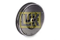 Hooratas Schaeffler LuK 415 0182 10