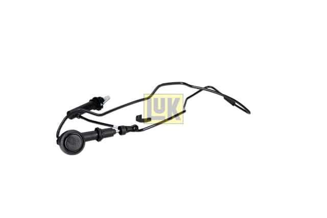 Andja-/peasilindrikomplekt, Sidur Schaeffler LuK 513 0030 10