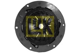 Sidurisurveplaat Schaeffler LuK 131 0038 11