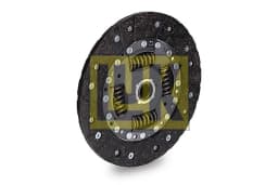 Siduriketas Schaeffler LuK 322 0147 11