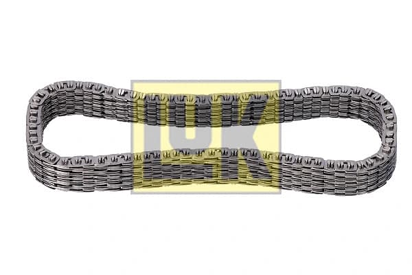 Ajamikett, automaatülekanne Schaeffler LuK 712 2281 10