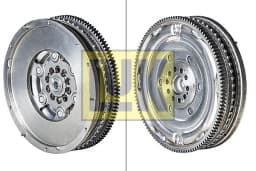 Hooratas Schaeffler LuK 415 0339 10
