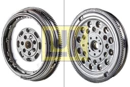 Hooratas Schaeffler LuK 415 0090 10