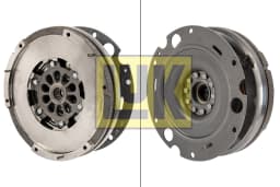 Hooratas Schaeffler LuK 415 0869 10