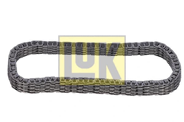 Ajamikett, automaatülekanne Schaeffler LuK 712 2290 10